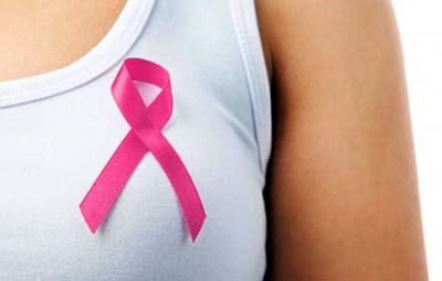 Omega-3 in fish reduces breast cancer risk